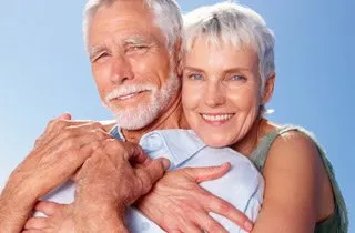 Teeth Whitening