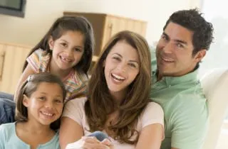 Featured page image