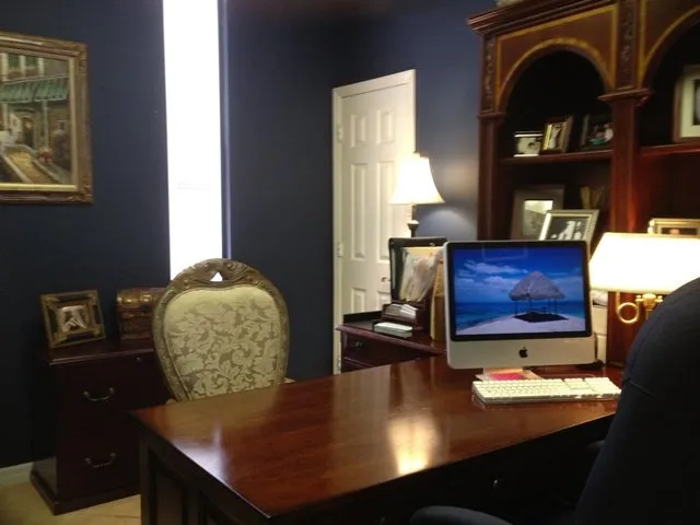 Office Tour Image