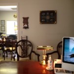 Office Tour Image