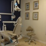 Office Tour Image