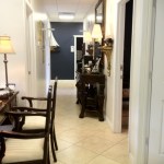 Office Tour Image